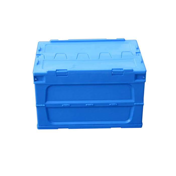 PK-5336335C Folding Containers