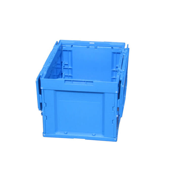 PK-5336335C Folding Containers