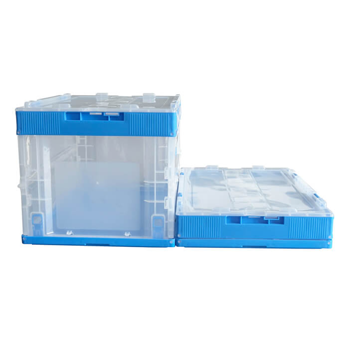 PK-5336335CDK Folding Containers