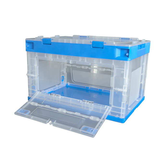 PK-5336335CDK Folding Containers