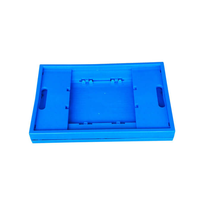 PK-6040175 Folding Containers