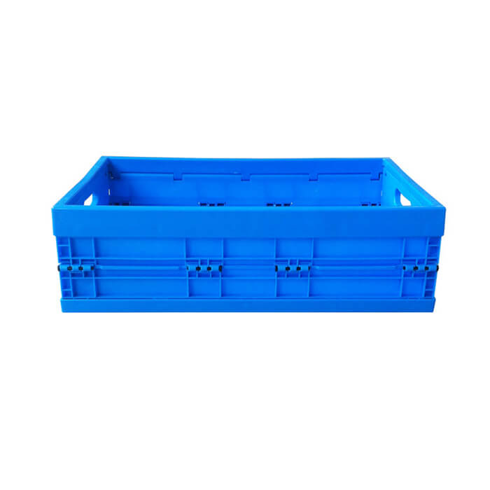 PK-6040175 Folding Containers