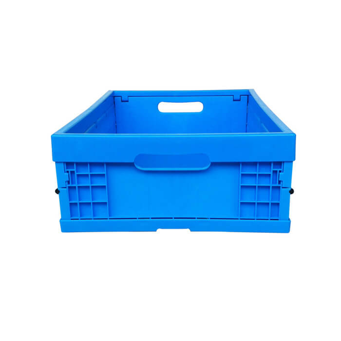 PK-6040175 Folding Containers