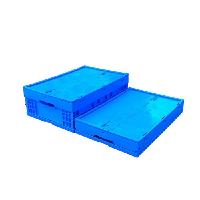 PK-6040368 Folding Containers