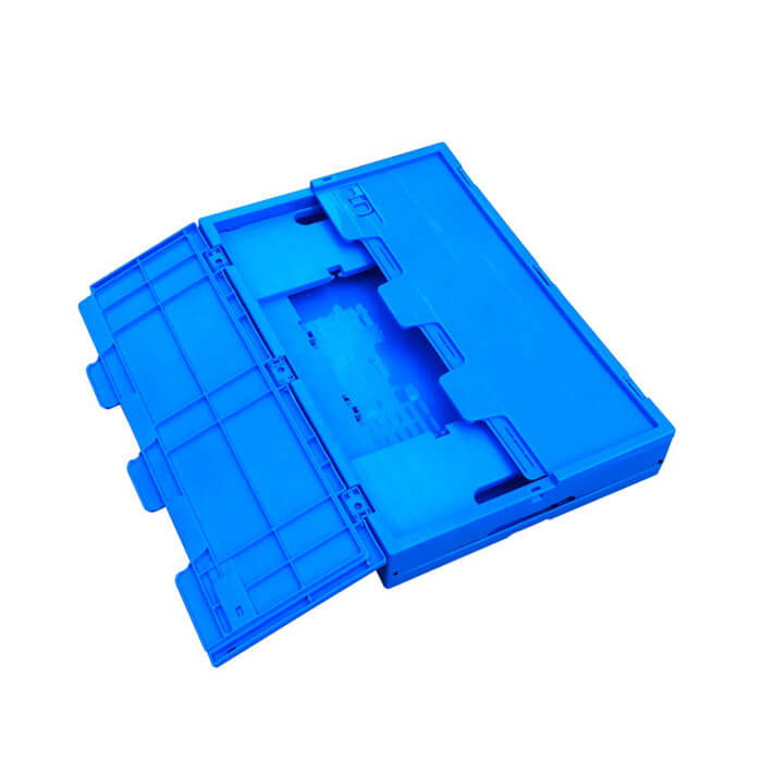 PK-6040195 Folding Containers