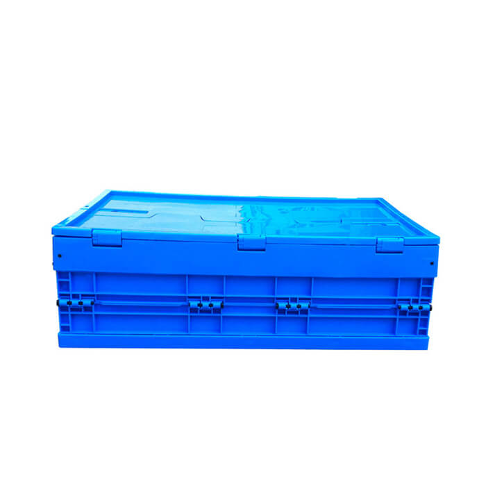 PK-6040195 Folding Containers