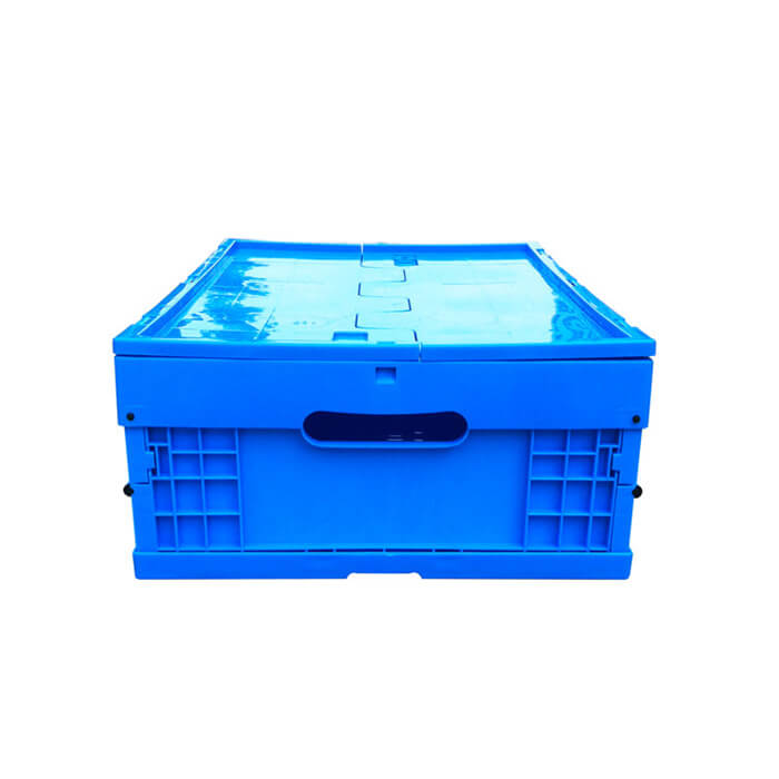 PK-6040195 Folding Containers