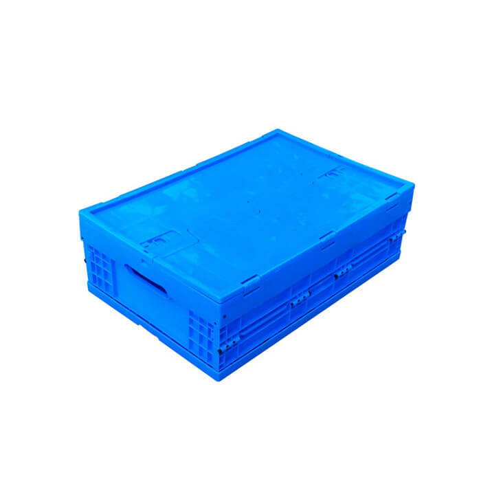 PK-6040195 Folding Containers