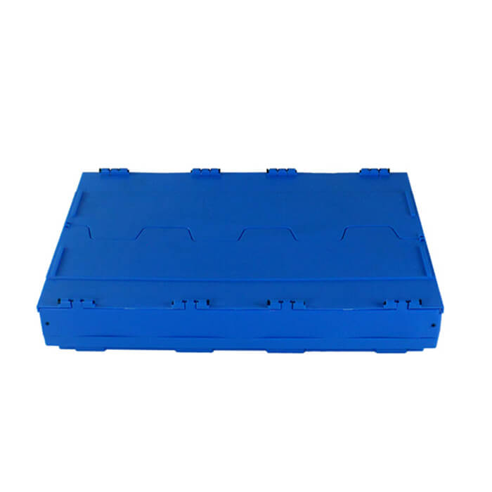 PK-6040210 Folding Containers