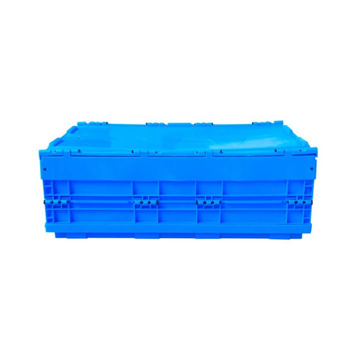 PK-6040210 Folding Containers