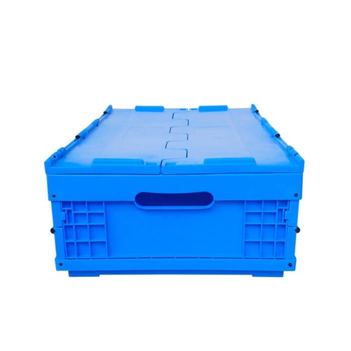 PK-6040210 Folding Containers