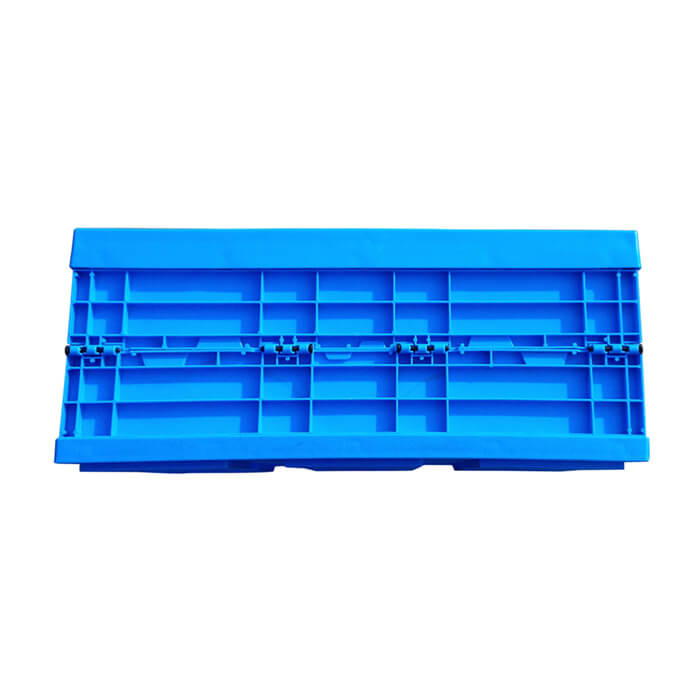 PK-6040240 Folding Containers