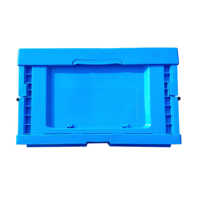 PK-6040240 Folding Containers