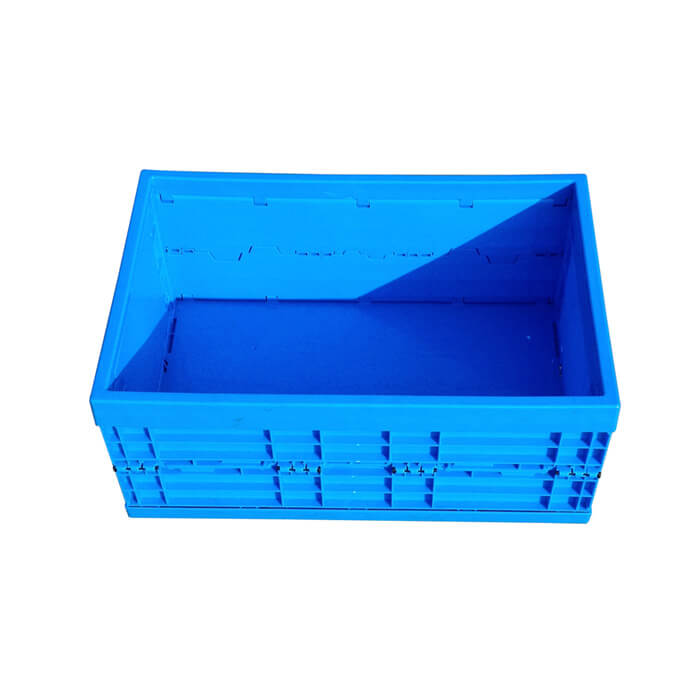 PK-6040240 Folding Containers