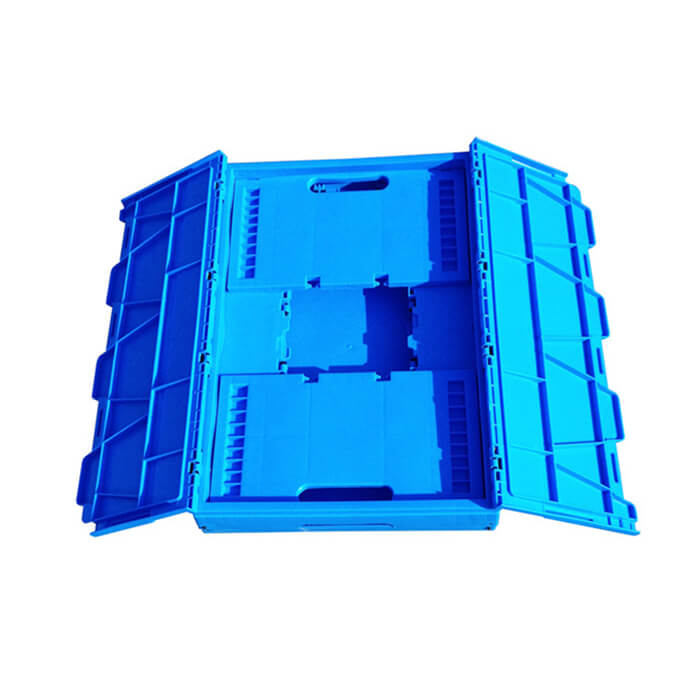 PK-6040270 Folding Containers