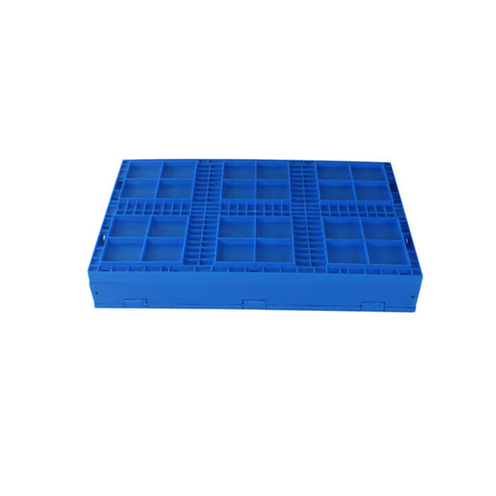 PK-6040318 Folding Containers