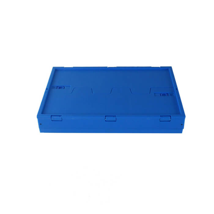 PK-6040318 Folding Containers