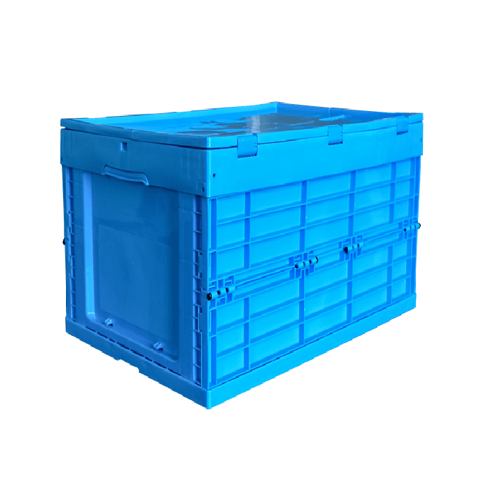 PK-6040318 Folding Containers
