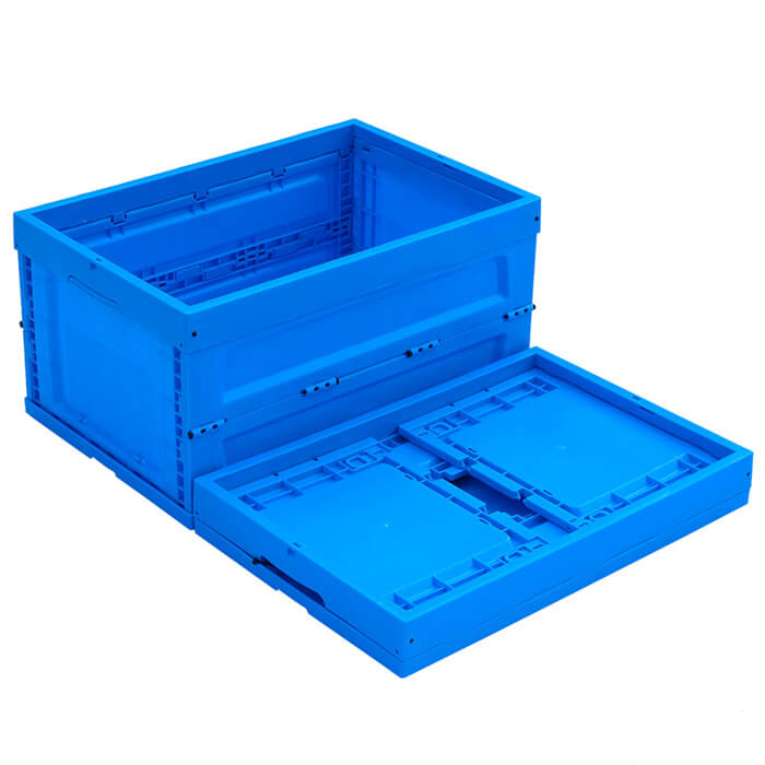 PK-3626285C Folding Containers