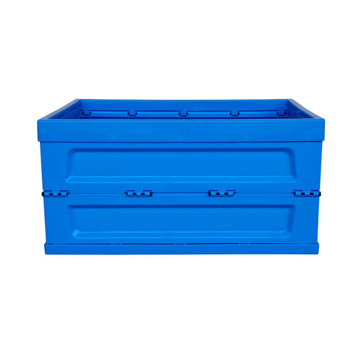 PK-6040330 Folding Containers