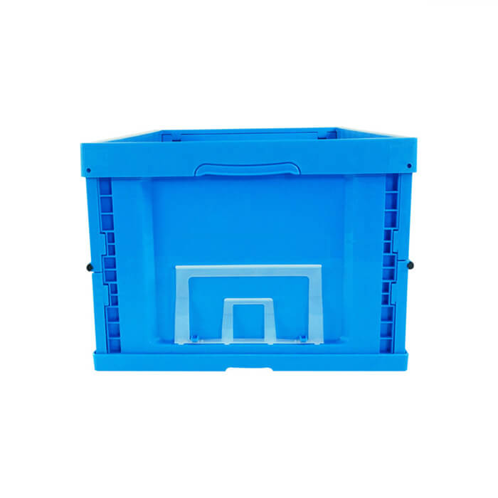 PK-6040330 Folding Containers