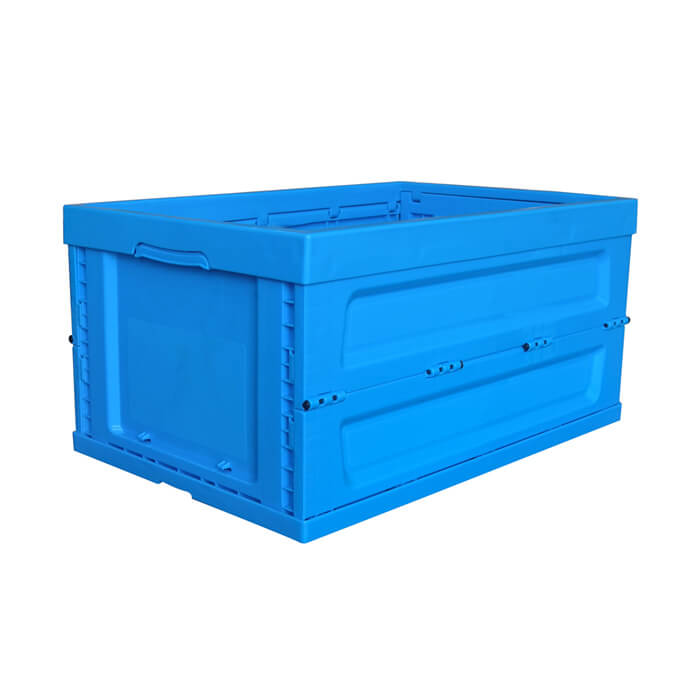 PK-6040330 Folding Containers