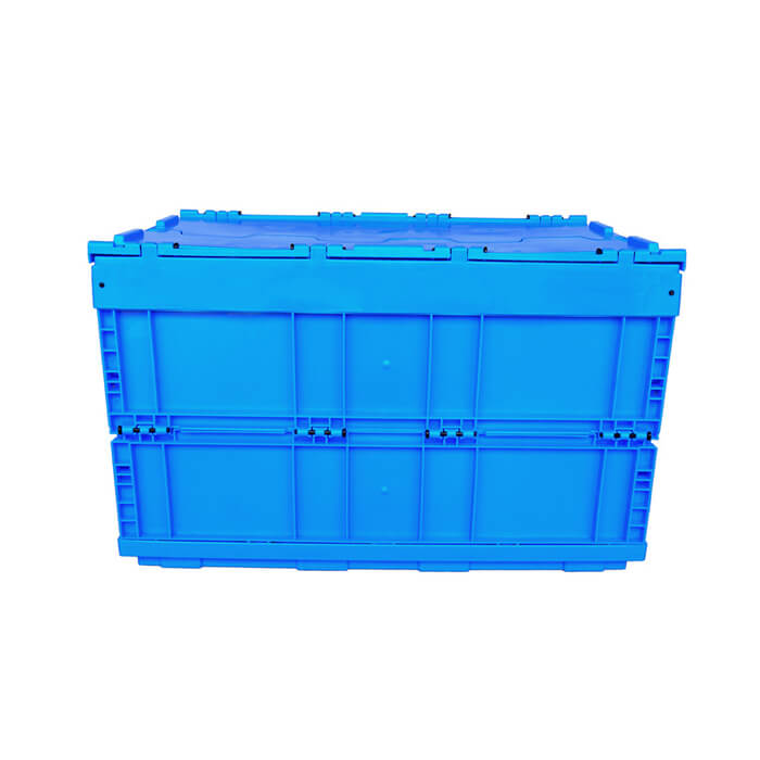 PK-6040368 Folding Containers