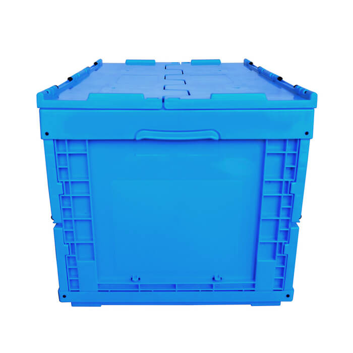 PK-6040368 Folding Containers