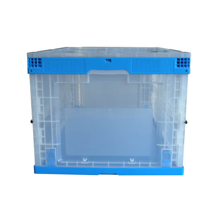 PK-6544360C Folding Containers