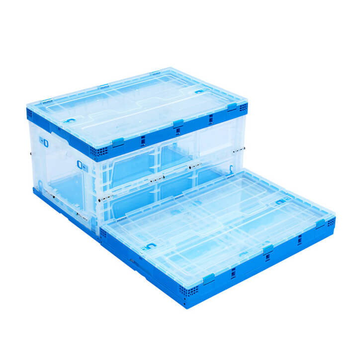 PK-6544360CDK Folding Containers