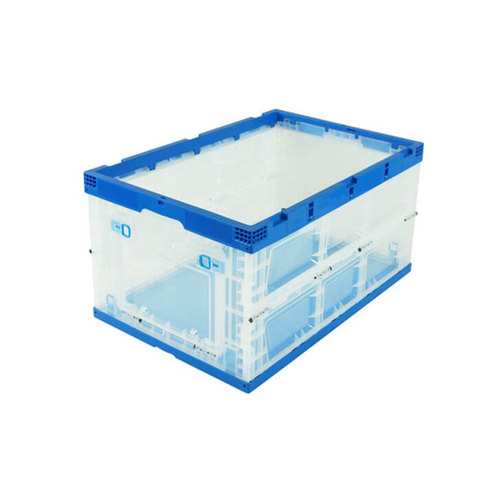 PK-6544345WDK Folding Containers