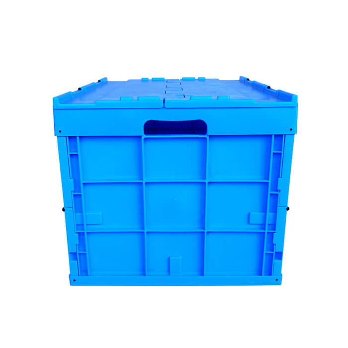 PK-765852 Folding Containers