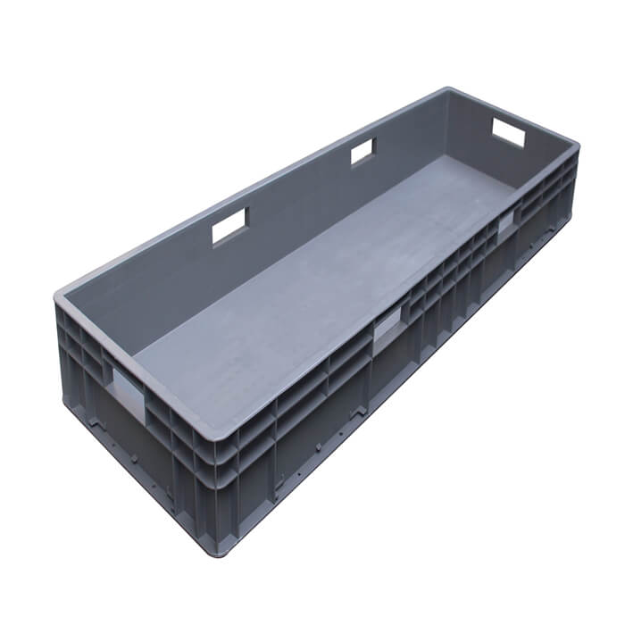 PK-4611 EU Containers
