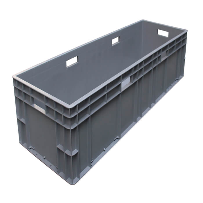 PK-4316 EU Containers