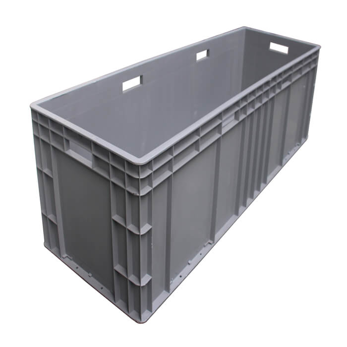 PK-2311 EU Containers