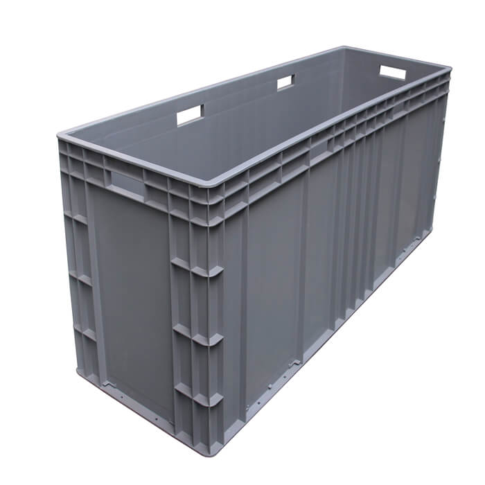 PK-8622 EU Containers