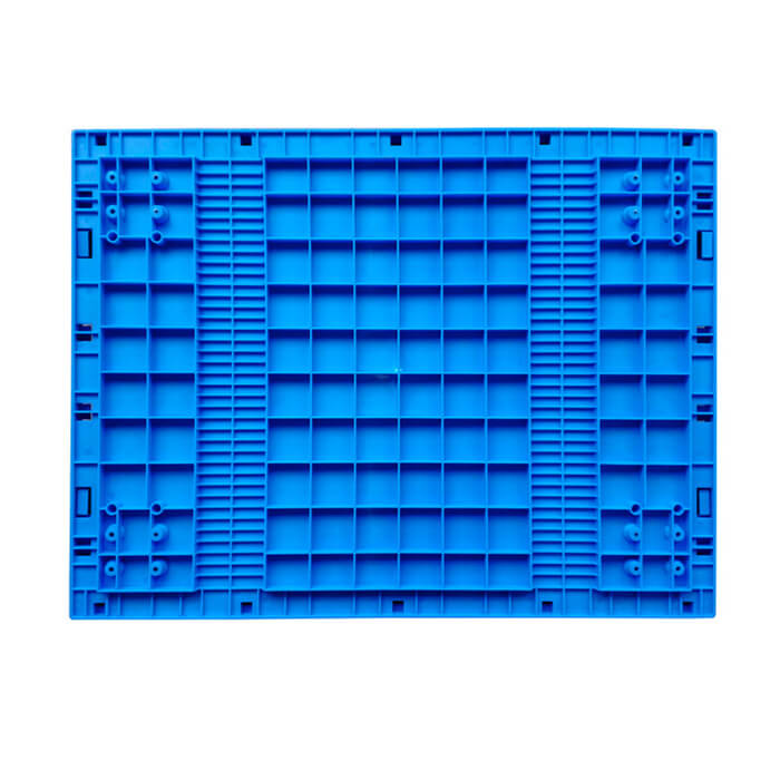 PK-765850 Folding Containers