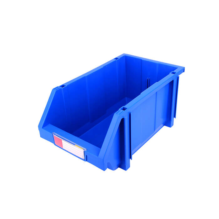 PKS001 Stack-N-Hang Bins