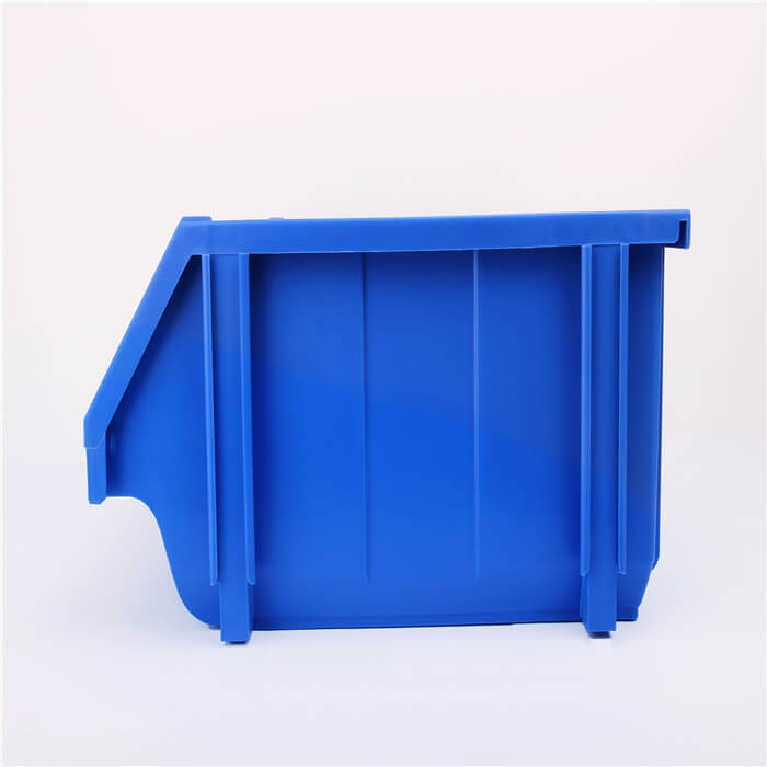 PK010 Stack-N-Hang Bins