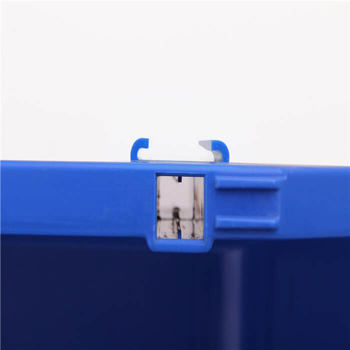 PK010 Stack-N-Hang Bins