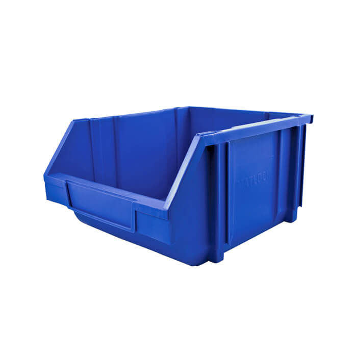 PK005 Stack-N-Hang Bins