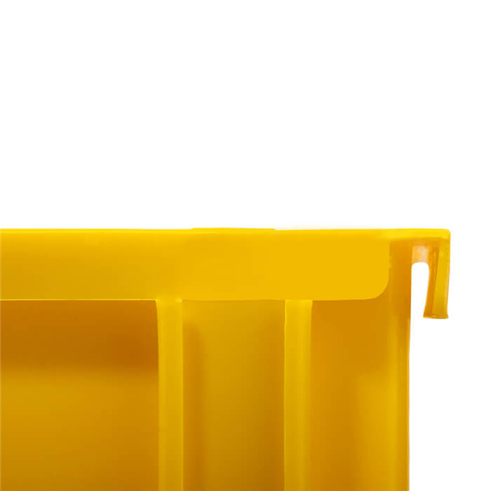 PK021 Stack-N-Hang Bins