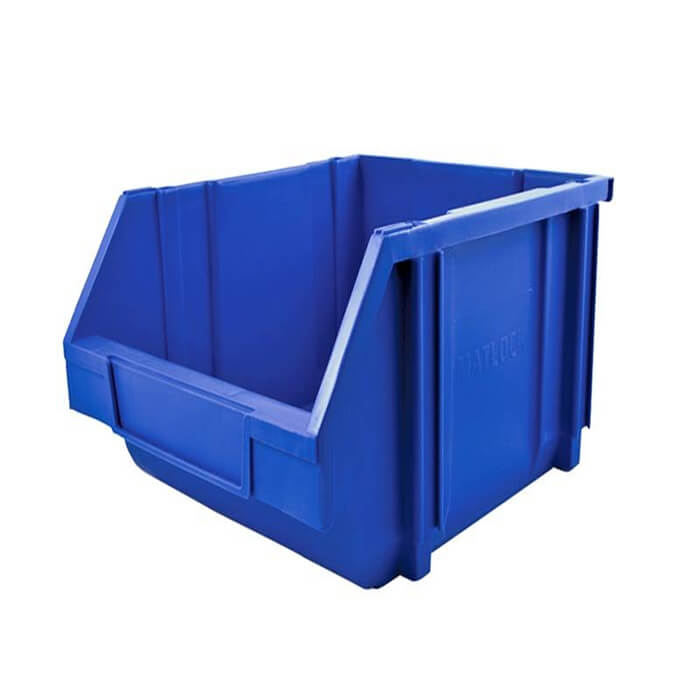 PK005 Stack-N-Hang Bins