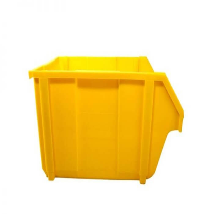 PK022 Stack-N-Hang Bins