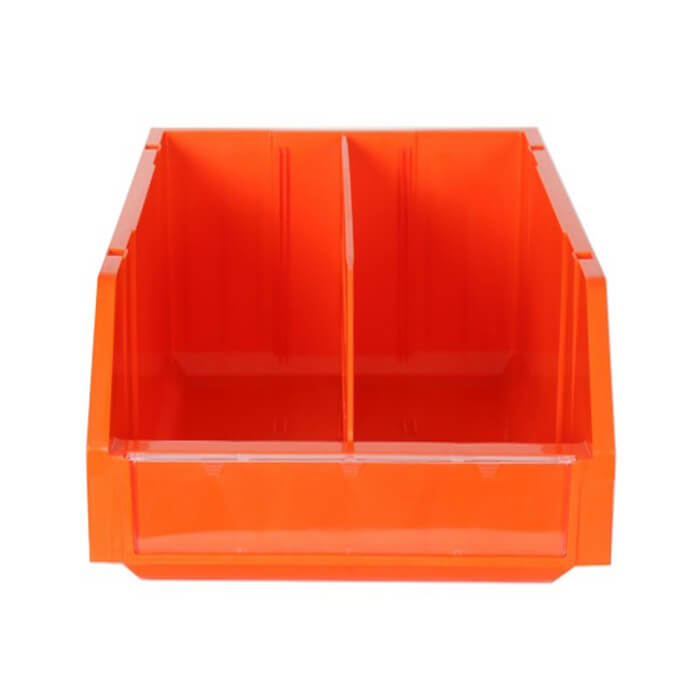 PKS001 Stack-N-Hang Bins