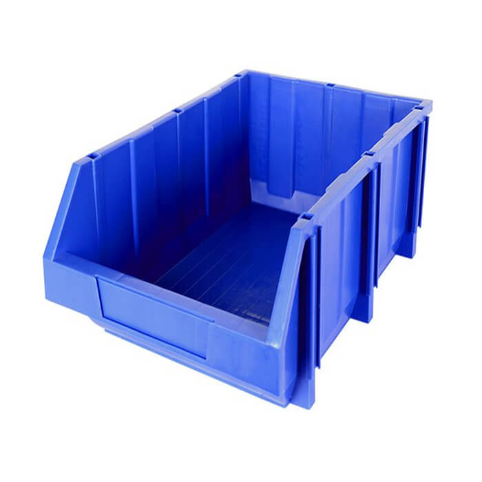PK022 Stack-N-Hang Bins