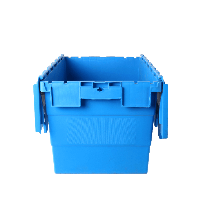 PK64365 Nesting Containers