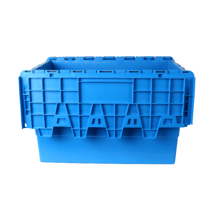 PK64365 Nesting Containers