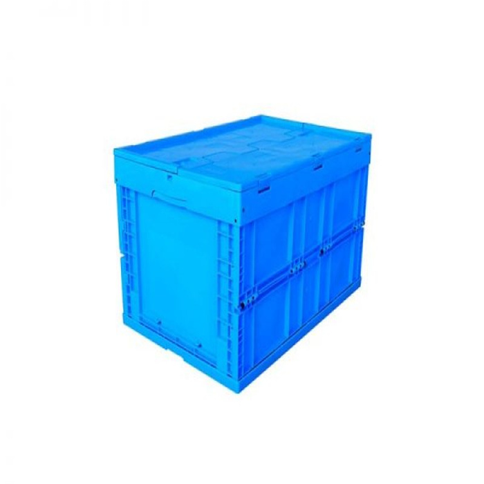 PK-6040355 Folding Containers