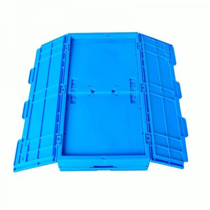 PK-6040355 Folding Containers